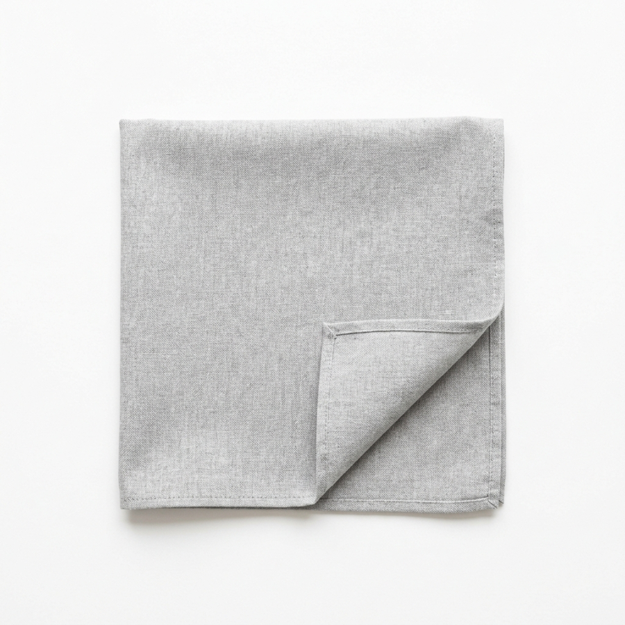 Boat Bandana, custom boat gear printed with your own boat's artwork