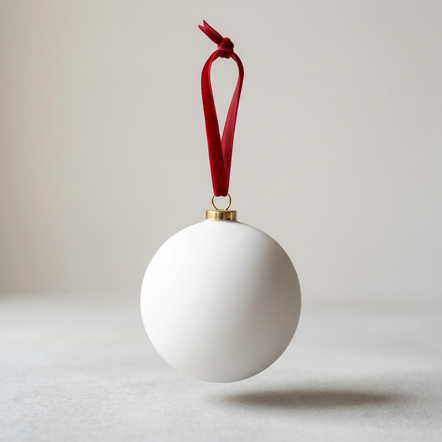 Boat Ornament, custom boat gear printed with your own boat's artwork