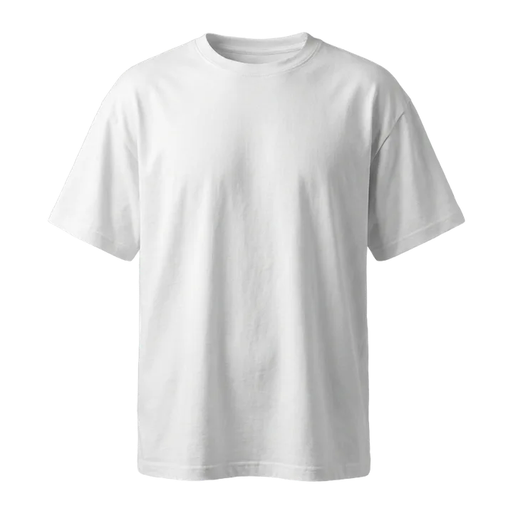 Classic Boat Tee, custom boat gear printed with your own boat's artwork