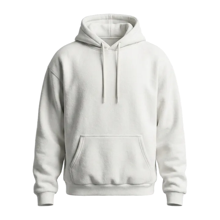 Foul Weather Fleece, custom boat gear printed with your own boat's artwork