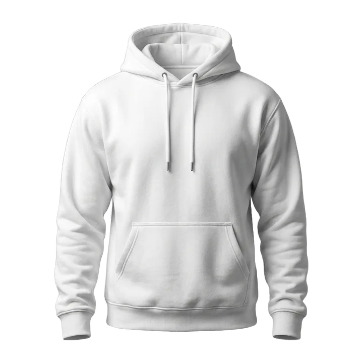 Dockside Hoodie, custom boat gear printed with your own boat's artwork